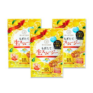 _}\ N[|&|Cgő28{^y3܃Zbgzyf328I ĐX[W[ 180g u _CGbg X[W[ yf H@ _ r^~ S R[Q 