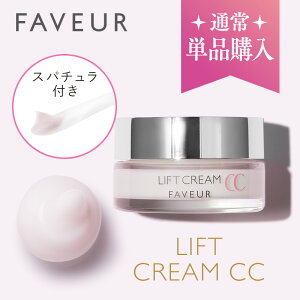 FAVEURit@u[j@FEtgN[CC 28g^N[ NMN qgזE|{t `m[ imJvZ NCbNXg Sʎ|{זEGLX n é@r^~ t[