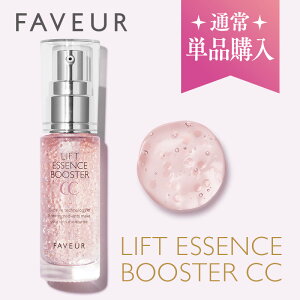 FAVEURit@u[j@FEtgGbZXu[X^[CC 19ml^et NMN qgזE|{t `m[ imJvZ NCbNXg Sʎ|{זEGLX n e