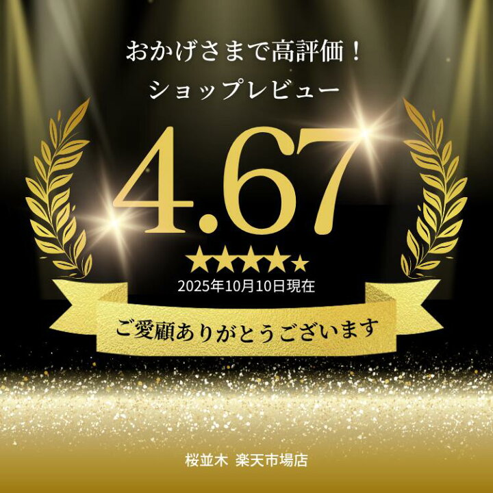 楽天市場】＼マラソン期間 最大P28倍＆1万円以上5%OFFクーポン 