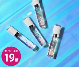 ＼4/20限定クーポンあり&ポイント最大19倍／＋By lilay SPICY LIP PLUMPER（プラスバイリレイ　スパイシーリッププランパー）／リップ　グロス ツヤ うるおい 唇 モイスチャー セラミド コラーゲン ヒアルロン酸 エラストン ケラチン ヒト幹細胞順化培養液