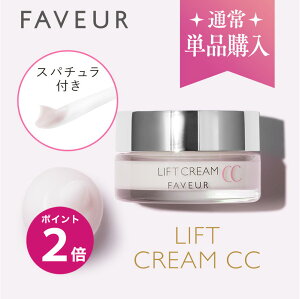 _C[OXӍՌ|Cg2{^FAVEURit@u[j@FEtgN[CC 28g^N[ NMN qgזE|{t `m[ imJvZ NCbNXg Sʎ|{