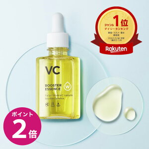 _C[OXӍՌ|Cg2{^zCsA WEVC u[X^[ GbZX y2z r^~C ь et ێ vZ^ qA_ veIOJ XLPA  