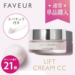 _11/18|Cgő21{^FAVEURit@u[j@FEtgN[CC 28g^N[ NMN qgזE|{t `m[ imJvZ NCbNXg Sʎ|{זEGLX 