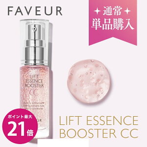 _11/18|Cgő21{^FAVEURit@u[j@FEtgGbZXu[X^[CC 19ml^et NMN qgזE|{t `m[ imJvZ NCbNXg Sʎ