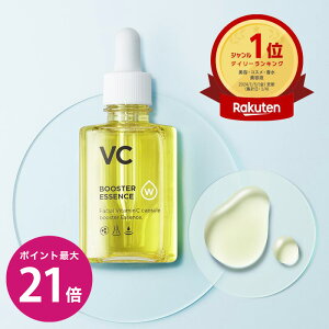 _11/18|Cgő21{^zCsA WEVC u[X^[ GbZX y2z r^~C ь et ێ vZ^ qA_ veIOJ XLPA  q 