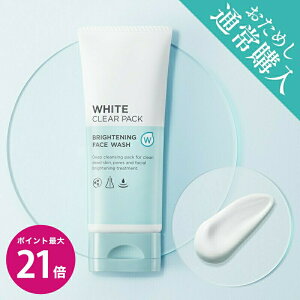 _11/18|Cgő21{^zCsA pWEzCgNA pbNi򕔊Oij vZ^ CICA VJ qA_ r^~C NC R[Q pbN  V~ ΂ \