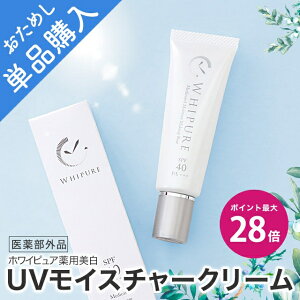 _C[OXӍՌ|Cg2{^yzCsA戵XzzCsA pUVCX`[N[y򕔊Oiz[֔ V~PA  p glLT_ 