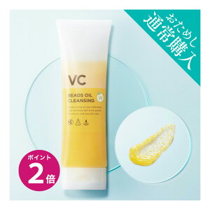 _11/1|Cg2{^zCsAiWHIPUREj WE VCr[Y ICNWO r^~C NWO ێ r  CICA VJ qA_ R[Q ngM vZ^ et 