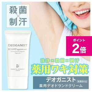 _12/1|Cg2{^DEOGANIST fIKjXg 򕔊Oi fIhg jIC  L΍ ̏L\h AR[t[ N[  E fIhgN[ ΍  LK 