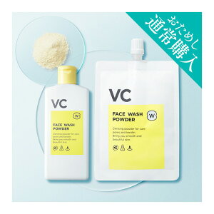 zCsAWEVCyfpE_[ietj^pE_[ tH[ yf A 60  XLPA@tFCXEHbV Ό ΂ 点 ь  p ьPA 