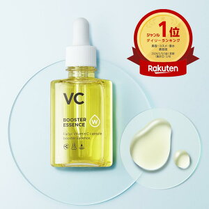 zCsA WEVC u[X^[ GbZX y2z r^~C ь et ێ vZ^ qA_ veIOJ XLPA  q  ьPA r imJ