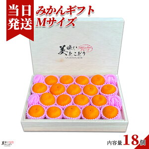 [][ŋz][y] Ƃǂ ݂ ؔ 蕨 Iׂe a̎RY Yn ؃\GI Mtg{bNX