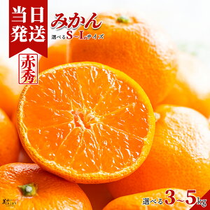 [][ŋz][y] Ƃǂ ݂ Iׂe a̎RY ԏG Î_ς킢 Iʍ Ε ̂Ή\