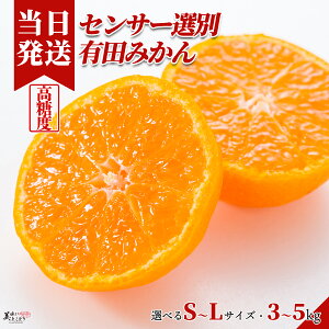 [][ŋz][y] Ƃǂ Lc݂ Iׂe a̎RY ԏG ƂɂÂ ϓx14x Iʍ Ε ̂Ή\