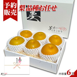 [][ŋz][y] Ƃǂ  hV̓Mtg 300g×6 i C ؃\G{Ȏɍ킹ė̖YnIʁAI肢܂B  ԏG x  Mtg