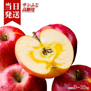 [][ŋz][y] Ƃǂ n x Tӂ Iׂe XY 쌧Y {Ȏɂ؃\GI肢܂B ԏG ؃\GI