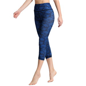 7 郌MX KEFA fB[X rXpbc ^Cc X|[cEFA tBbglX W EFA X|[c _X