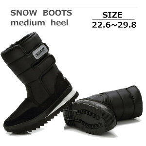 Xm[u[c Y ~fBA h h h EB^[u[c TCY 傫TCY }WbNe[v