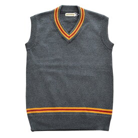 大部即納 スクールベスト 女子 春 夏 秋 冬【送料無料】 コットン 綿100％ 制服 ベスト スクール ベスト レディース 高校 中学 学生 学校 通学 男の子 人気 入学 ニット スクール 女子高生 学生服 大きい 小さい ユニセックス 男女兼用