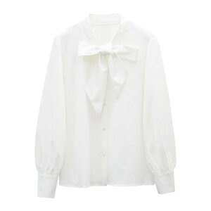 �u���E�X �V�t�H�� ���f�B�[�X �g�b�v�X �V���c �V���c�u���E�X �{�E�^�C�V���c ���� ������ �X�^���h�J���[ �{�E�^�C ���{�� ������� �I�t�B�X �ʋ� �V�t�H���u���E�X �{�E�^�C�u���E�X 