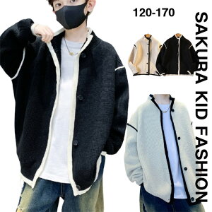 J[fBK gbvX jbg Z[^[ jbgJ[f HD   ێ  j̎q ct w w ǂ q qǂ  LbY WjA {[CY   J