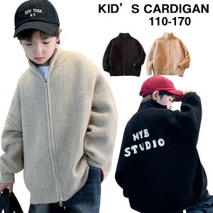 J[fBK gbvX jbg Z[^[ jbgJ[f HD  nClbN  j̎q ct w w ǂ q qǂ  LbY WjA {[CY   JW