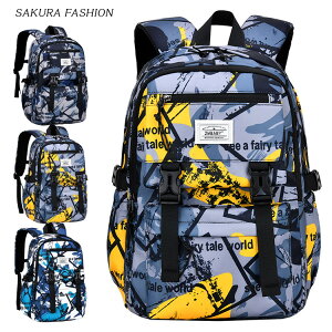 bNTbN bN LbY q obO AEghA WjA j̎q ̎q 킢  w LbYobO j ObY ʉobO q ct ۈ牀 w w  