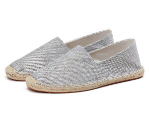 GXph[ Xb| fB[X Y W[g Xj[J[ C  R[f NR[f y^R ubN  O[ x[W J[L 22.5cm`27.5cm ̓ v[g