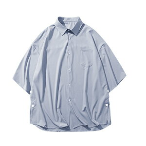 Vc  Y fB[X jZbNX OVc I[o[TCY ⊴ gbvX TCh{^ ̌^Jo[ KB ̘rJo[ HD n 傫TCY t  t ̓