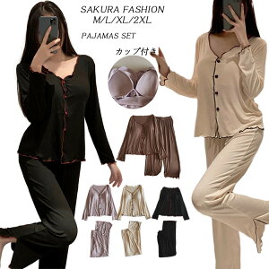 pW} Jbvt fB[XpW} fB[X [EFA ㉺Zbg   킢 OJ  iCgEFA 傫TCY   Mtg v[g