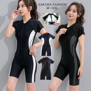  fB[X tBbglX s[X I[C tBbglX ̌^Jo[  傫TCY  Wbp[ jp Kp wZp 傫TCY  킢  3