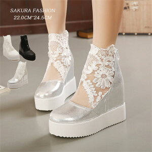 Xj[J[ Cq[Xj[J[  uC_V[Y [X Xj[J[ fB[X  vbgtH[Xj[J[ C V[Y Cq[ u[cT_ V[X[ 11cm 