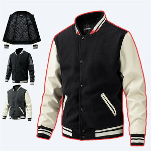 X^W  Y g WPbg u] X^WAWp[ zF ؂ւ 싅  AE^[ u] C fB[X H ~ H~  h h 