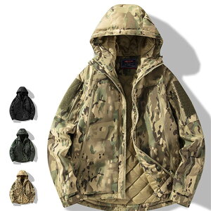  g WPbg MA MA-1 Y h h Wp[ Y ~ _EWPbg j h  n   t[h h AEghA oR Lv oCN ] ʋ ʊw 