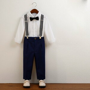 q tH[} j̎q 4_Zbg qX[c LbY X[c xr[ tH[}X[c  q j̎q CVc Opc { Zbg Ԃ Tybg w 