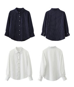 Vc uEX gbvX fB[X XgCv  VɂȂɂ OJ HD  JWA ̌^Jo[ 傫TCY ItBXJWA uEX  lCr[ F t  