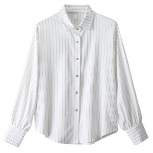 Vc uEX gbvX fB[X XgCv  VɂȂɂ OJ HD  JWA ̌^Jo[ 傫TCY ItBXJWA uEX  lCr[ F t  