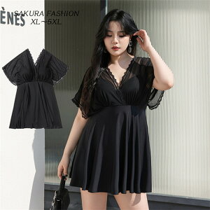 s[X ̌^Jo[ 傫TCY fB[X }} I[C tA [X  ۂ ̘r XXL 3L 4L 5L 6L EJbv FJbv GJbv  Igiq 20 30 40