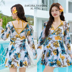 s[X ̌^Jo[ 傫TCY fB[X }} I[C ԕ   ۂ ̘r XXL 3L 4L 5L 6L 7L 8L EJbv FJbv GJbv  Igiq 20 30 40