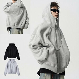 p[J[ AE^[ Y fB[X CgAE^[ gbvX g[i[ XEFbg XGbg t[fB[ hbvV_[ rbO h} h}X[u ό` 傫TCY u