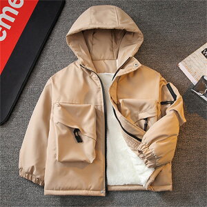 EBhu[J[ LbY AE^[ j̎q j̎qAE^[ ̎qAE^[ LbYR[g {A t[ht {A t@Xi[ AE^[ Wo[ 120cm 130cm 140cm 150cm 160cm 170cm