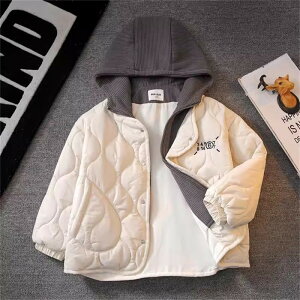 AE^[ LbY bYR[g  WPbg h w ct w q  j̎q ̎q WjA R[g q   LeBO t[ht HD  g