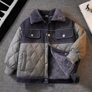 WPbg t[X {A LbY qTCY h R[g q ̎q j̎q {[CY WjA AE^[ WPbg LeBO  ّf fj×LeBO H~ 120 130 140 150 