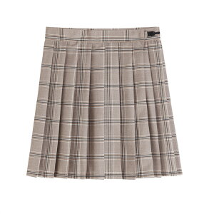 u+1~ŋn{GETIv XJ[g `FbN 傫TCY XN[XJ[g v[cXJ[g MK`FbN XJ[g ~j ~fBA G O[ O[ lCr[    