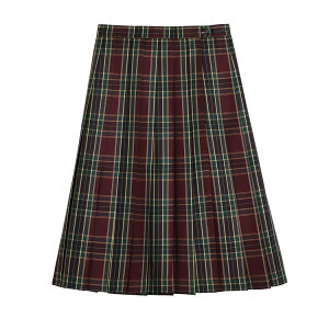 u+1~ŋn{GETIv XJ[g `FbN 傫TCY XN[XJ[g v[cXJ[g MK`FbN XJ[g ~j ~fBA G O[ O[ lCr[    