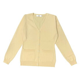 「2025新色追加」カーディガン 細身 スクールカーディガン スクール Vネック 制服 カーディガン レディース 春 高校生 学生服 ニットスリム ユニフォーム コスチューム 男女兼用 制服 学生服 女の子 スーツ 卒業式 女子高生制服 JK制服 コスプレ 衣装