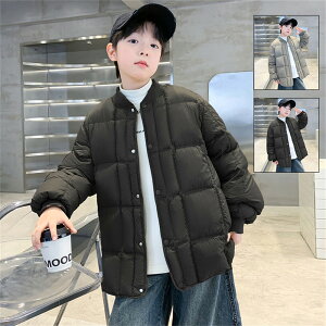 AE^[ LbY j̎q ̎q q _EWPbg g y  h  WjA R[g qǂ w ʊw ʉ w ct q  ؍ t@bV  