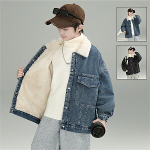 GW fj {A AE^[ fjWPbg bY j̎q ̎q q {AAE^[ gbvX WPbg u] 傫TCY  HD h  W[Y n  u[ H 