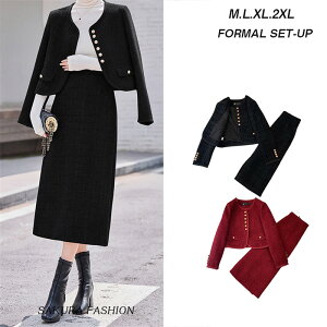 XJ[gX[c w }} X[c XJ[g 傫 fB[X X[c  m[J[WPbg ~ZX ZbgAbv  ʐ {Q  e }}X[c rWlXX[c X